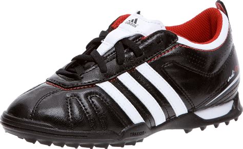 adidas adiquestra tf j jungen fußballschuhe|adidas Adiquestra IV TRX TF J Fußballschuhe für Kinder.